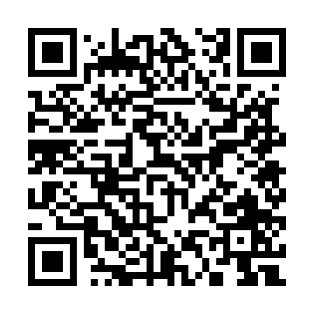QR code for 34750