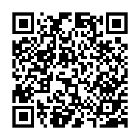 QR code for 34751