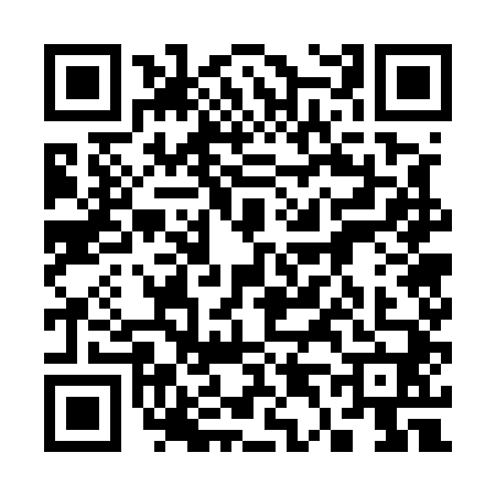 QR code for 3475401