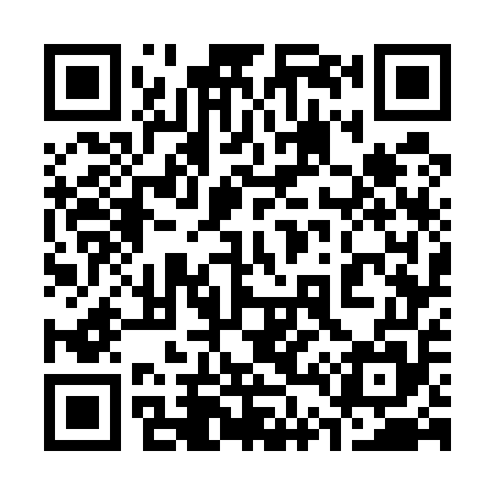 QR code for 347555