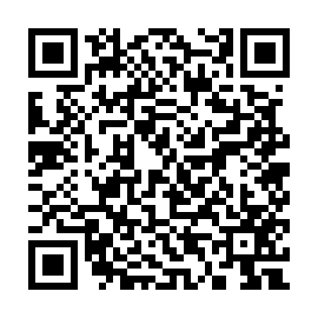 QR code for 3475579