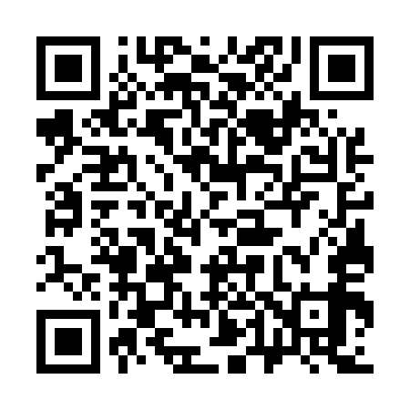 QR code for 347559