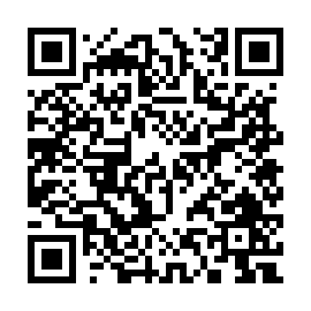 QR code for 34756