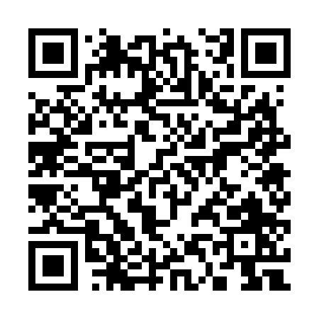 QR code for 34760
