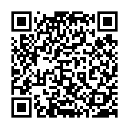 QR code for 347609