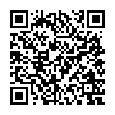 QR code for 34763