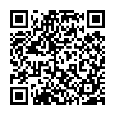 QR code for 347654