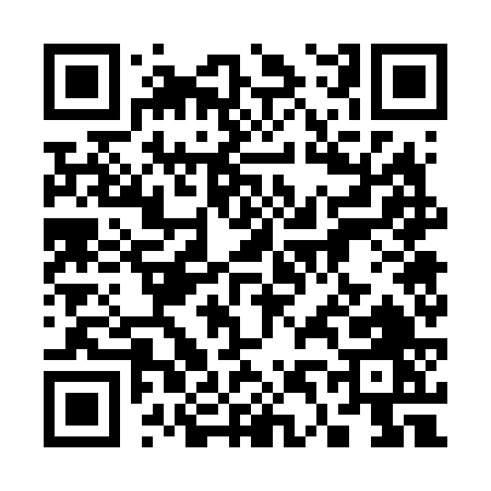 QR code for 34766