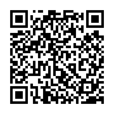 QR code for 347671