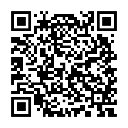 QR code for 347684