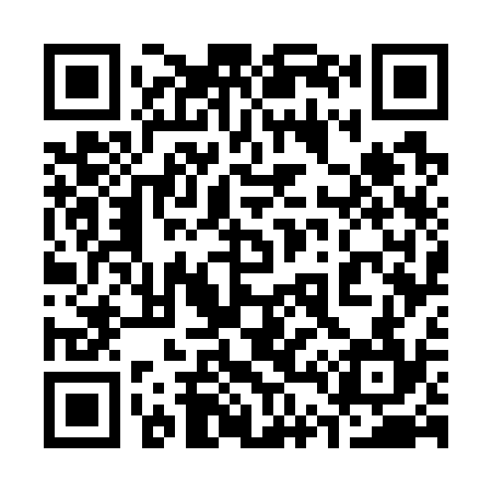 QR code for 347734