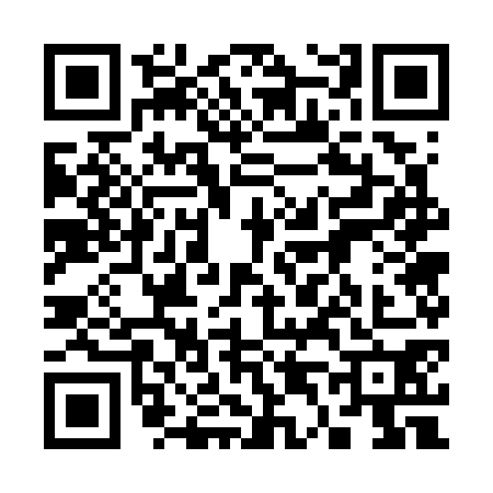 QR code for 3477702