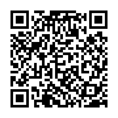 QR code for 347779