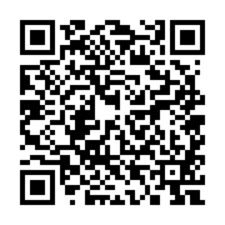 QR code for 3477812