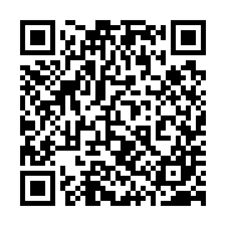 QR code for 347787