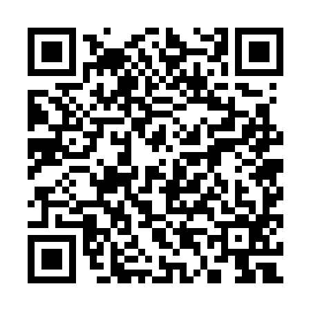 QR code for 3477960