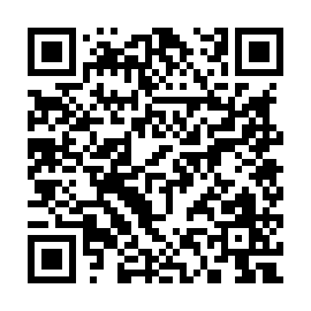 QR code for 34781
