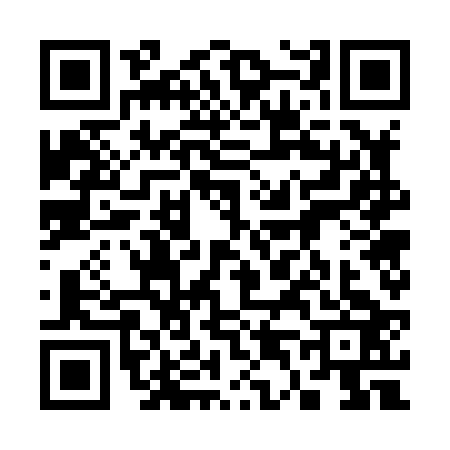 QR code for 3478236