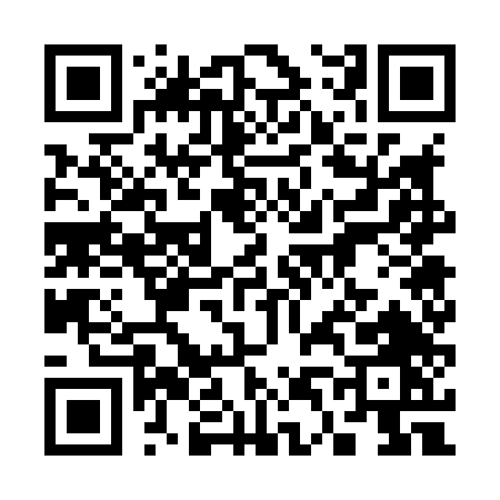 QR code for 34784