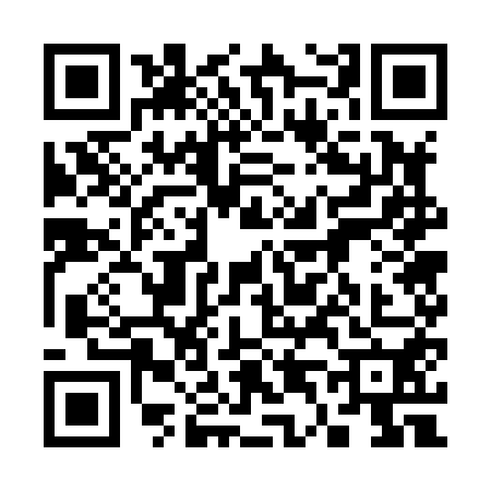 QR code for 3478507