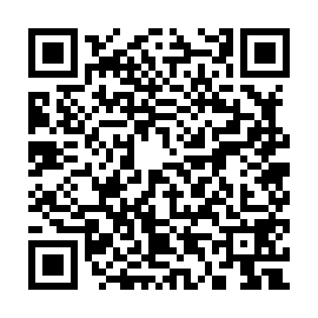 QR code for 3478582