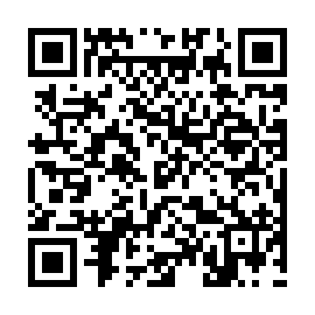 QR code for 347892
