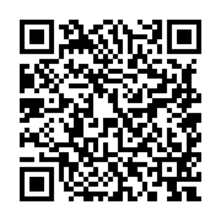 QR code for 3478934