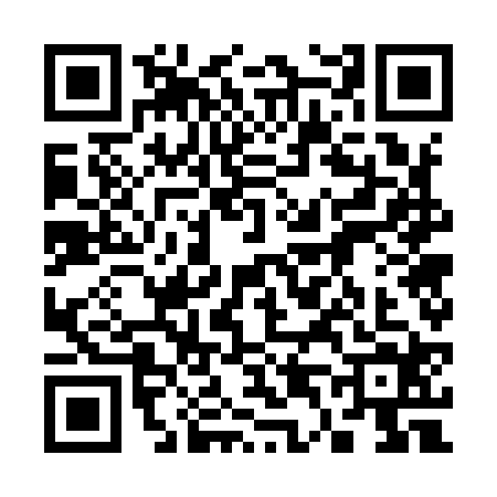 QR code for 3479243