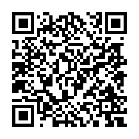 QR code for 34802