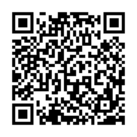 QR code for 348036