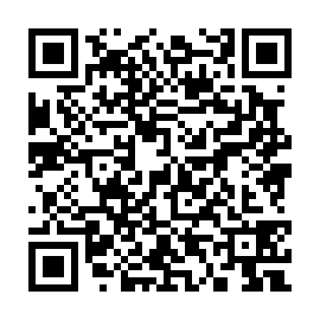 QR code for 3480387
