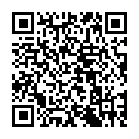 QR code for 34804