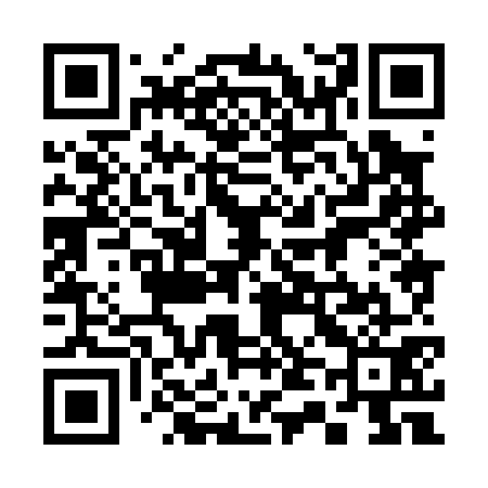 QR code for 348071