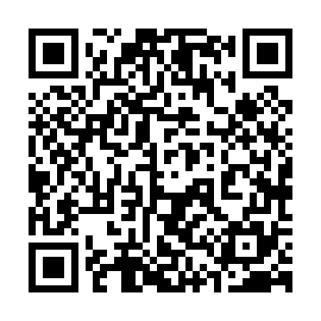 QR code for 348075