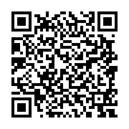 QR code for 3480907