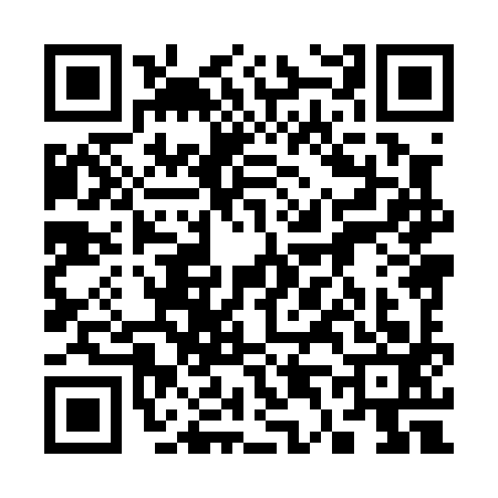QR code for 3480931