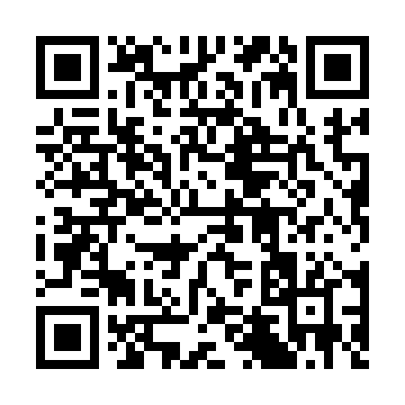 QR code for 34810