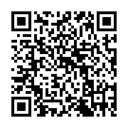 QR code for 34811