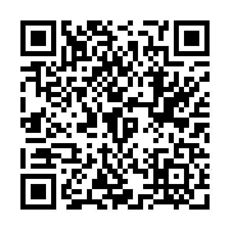 QR code for 3481218