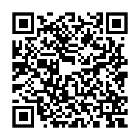 QR code for 3481277