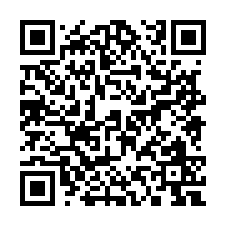 QR code for 34813