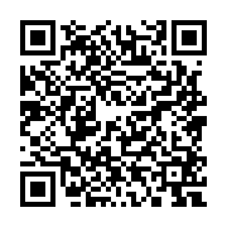 QR code for 3481447