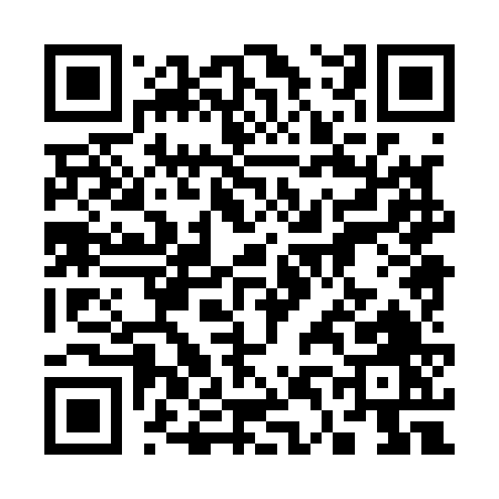 QR code for 34816