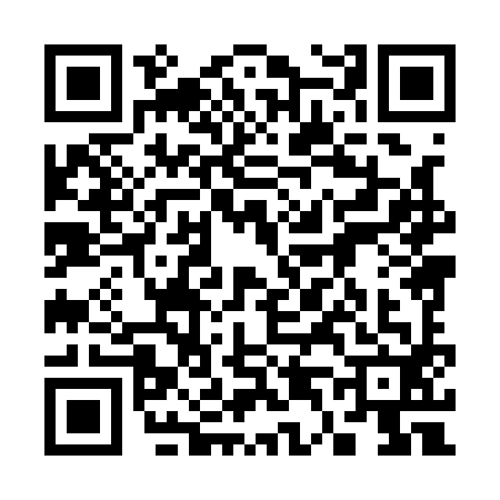 QR code for 3481920