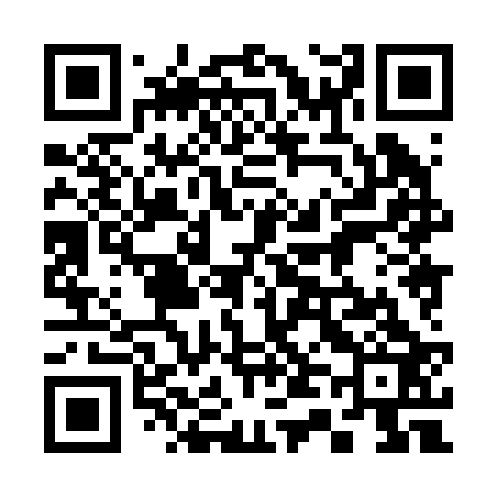 QR code for 348223