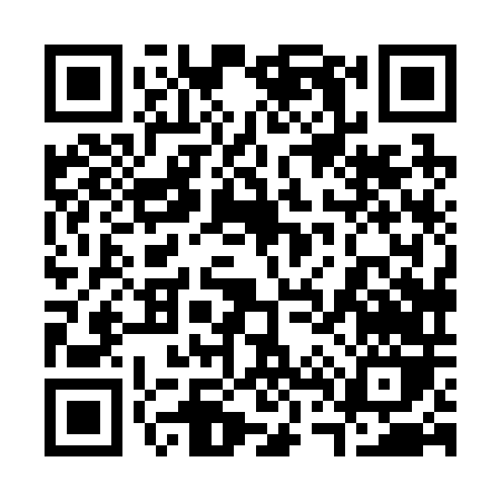 QR code for 34824