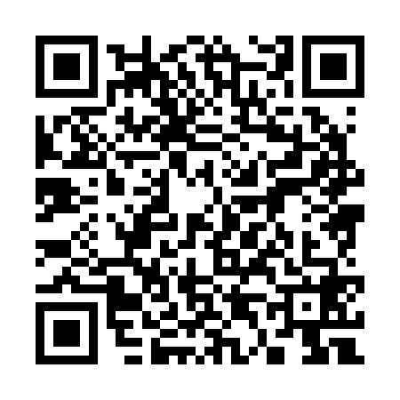 QR code for 3482689