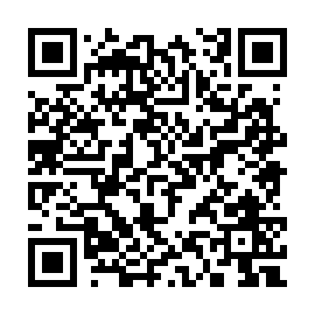 QR code for 34827