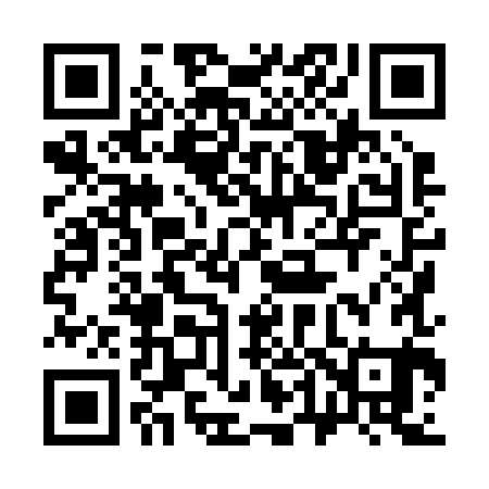 QR code for 348281