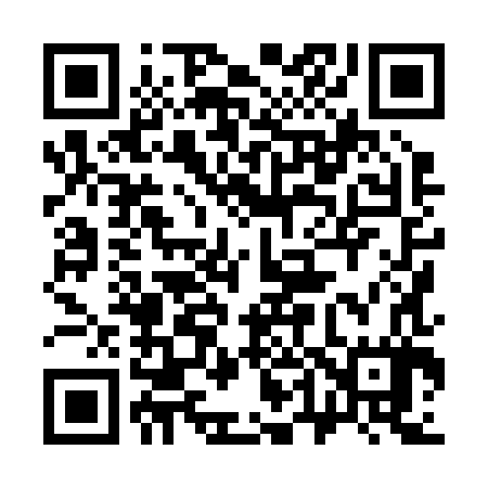 QR code for 348287